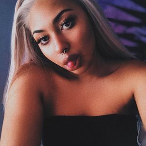 Meet your Posher, Kat